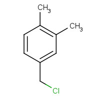 FT-0614377 CAS:102-46-5 chemical structure