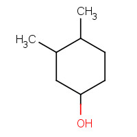 FT-0614378 CAS:5715-23-1 chemical structure