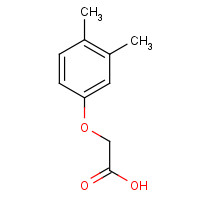 FT-0614381 CAS:13335-73-4 chemical structure