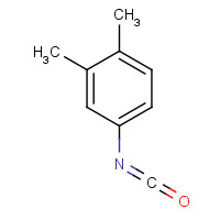 FT-0614382 CAS:51163-27-0 chemical structure