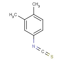 FT-0614383 CAS:19241-17-9 chemical structure