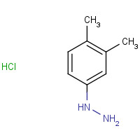 FT-0614384 CAS:60481-51-8 chemical structure