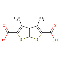 FT-0614386 CAS:175202-55-8 chemical structure