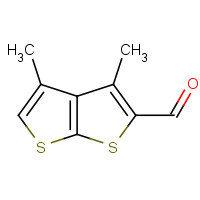 FT-0614387 CAS:159709-36-1 chemical structure