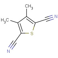 FT-0614388 CAS:155632-41-0 chemical structure