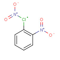 FT-0614390 CAS:610-40-2 chemical structure