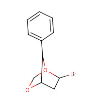 FT-0614391 CAS:52287-51-1 chemical structure