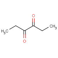 FT-0614393 CAS:4437-51-8 chemical structure