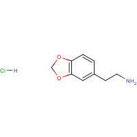 FT-0614395 CAS:1653-64-1 chemical structure