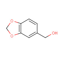 FT-0614397 CAS:495-76-1 chemical structure