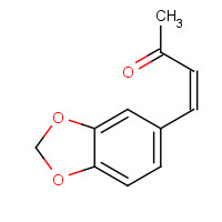 FT-0614398 CAS:55418-52-5 chemical structure