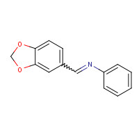 FT-0614399 CAS:27738-39-2 chemical structure