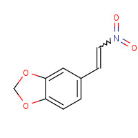 FT-0614400 CAS:1485-00-3 chemical structure