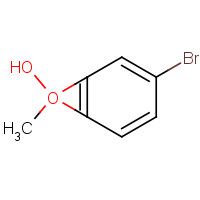 FT-0614401 CAS:2635-13-4 chemical structure