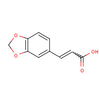 FT-0614402 CAS:2373-80-0 chemical structure