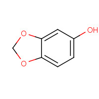 FT-0614403 CAS:533-31-3 chemical structure