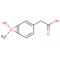 FT-0614404 CAS:2861-28-1 chemical structure