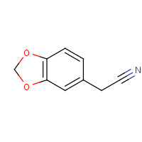 FT-0614405 CAS:4439-02-5 chemical structure