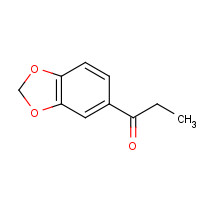 FT-0614406 CAS:28281-49-4 chemical structure