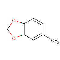 FT-0614407 CAS:7145-99-5 chemical structure