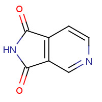 FT-0614409 CAS:4664-01-1 chemical structure