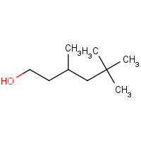 FT-0614410 CAS:3452-97-9 chemical structure