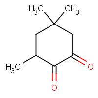 FT-0614413 CAS:57696-89-6 chemical structure