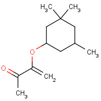 FT-0614414 CAS:7779-31-9 chemical structure