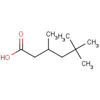 FT-0614415 CAS:3302-10-1 chemical structure