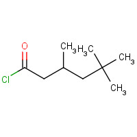 FT-0614416 CAS:36727-29-4 chemical structure