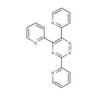 FT-0614417 CAS:1046-57-7 chemical structure