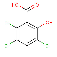 FT-0614418 CAS:40932-60-3 chemical structure