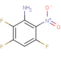 FT-0614419 CAS:5415-62-3 chemical structure