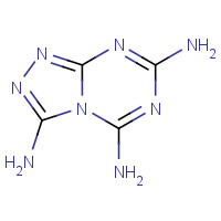 FT-0614421 CAS:7144-22-1 chemical structure