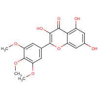 FT-0614422 CAS:146132-95-8 chemical structure