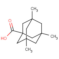 FT-0614423 CAS:15291-66-4 chemical structure