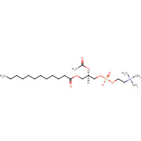 FT-0614425 CAS:79512-79-1 chemical structure