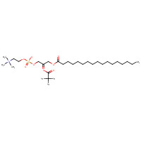 FT-0614427 CAS:97065-07-1 chemical structure