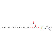 FT-0614428 CAS:117985-57-6 chemical structure