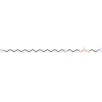 FT-0614429 CAS:104585-73-1 chemical structure