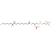 FT-0614430 CAS:112602-69-4 chemical structure