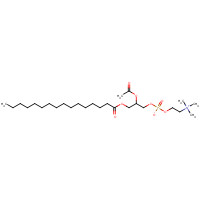 FT-0614431 CAS:115154-33-1 chemical structure