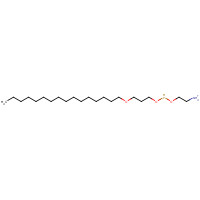 FT-0614432 CAS:79512-78-0 chemical structure