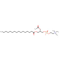 FT-0614433 CAS:84062-61-3 chemical structure