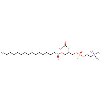 FT-0614434 CAS:112015-19-7 chemical structure