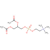 FT-0614437 CAS:50314-34-6 chemical structure