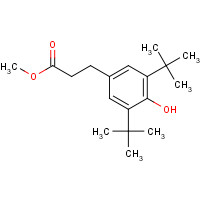 FT-0614440 CAS:6386-38-5 chemical structure