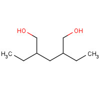 FT-0614441 CAS:57987-55-0 chemical structure