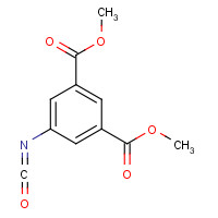 FT-0614442 CAS:46828-05-1 chemical structure