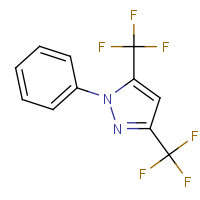 FT-0614443 CAS:140647-19-4 chemical structure